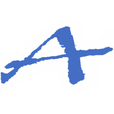 AVICORE